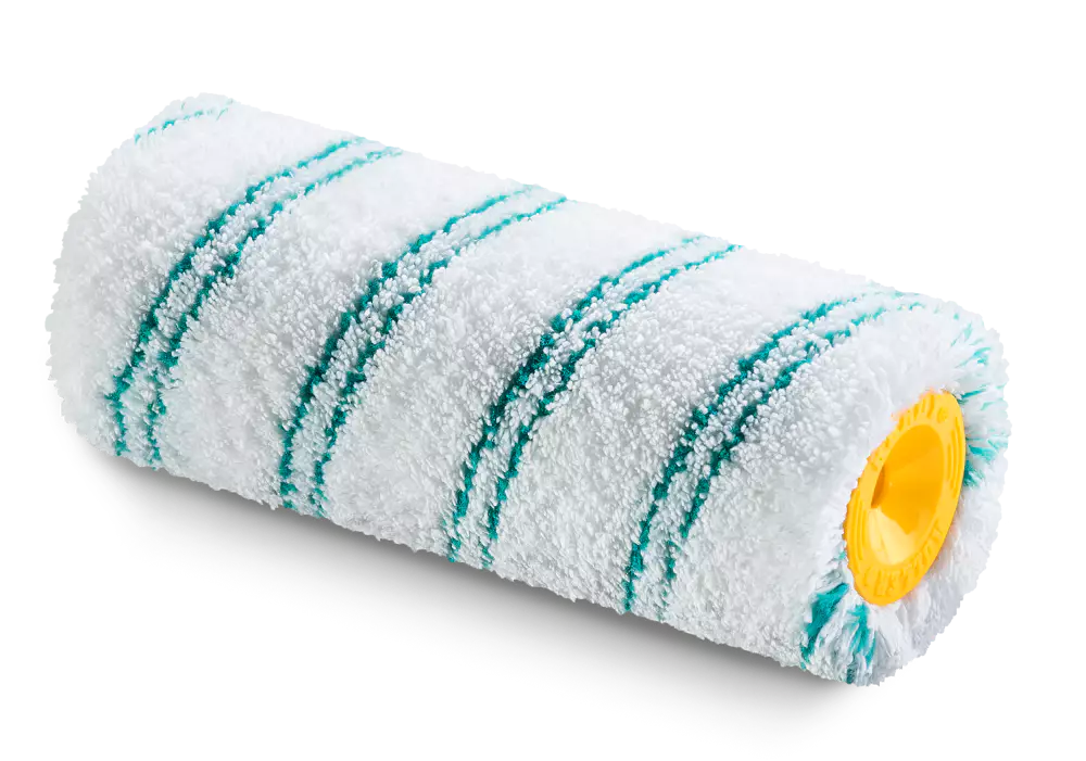 Maliarsky valček EUROFAZA 250mm